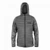TSG Bunda Insulation Jacket marsh-black S