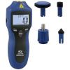PCE Instruments PCE-DT 65 otáčkomer; PCE-DT 65