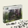 Puzzle Brainfood