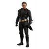 Batman Begins Movie Masterpiece Akčná figúrka 1/6 Batman Hot Toys Exclusive 32 cm