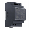 ABCtech MEAN WELL HDR-60-12 Průmyslový napájecí spínaný zdroj 12V 54W na DIN