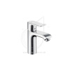 HANSGROHE METRIS umývadlová páková batéria chróm 31074000