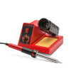 Analógová spájkovacia stanica 230 V / 58 W