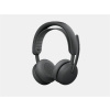 Logitech Logitech® Zone Wireless 2 ES for Business - GRAPHITE - Bluetooth 981-001512