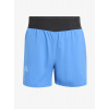 Bežecké kraťasy adidas TERREX Xperior Clima 365 Shorts - ray blue