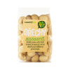 Country Life makadamové orechy 80g