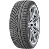 Michelin Pilot Alpin PA4 Grnx XL 275/30 R20 97W zimné osobné pneumatiky