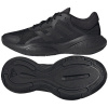 Adidas Response W GW6661 running shoes (108832) 38 2/3