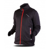 TRIMM ECHO black - S