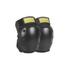 TSG Chrániče kolen kneepad all ground