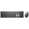Dell set klávesnica + myš KM7321W bezdrôtová UA (580-AJQV)