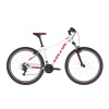 Kellys Vanity 10 White 27.5