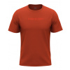 Tričko Hannah Parnell II Rooibos tea 3XL