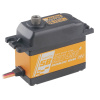 SAVOX SB-2274SG+ BRUSHLESS HiVOLT Digitální servo (30kg-0,07s/60°)