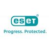 ESET Virtualization Security per CPU, 1 rok - 1 procesor škol./zdrav.