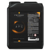 FRESSO APC 5L univerzálny čistiaci prostriedok