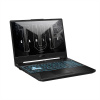 ASUS TUF Gaming A15/G814PM-NEBULA010W/R7-7445HS/15,6