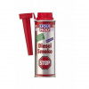 LM STOP NAFTOVÉMU DYMU [NOVINKA] - 250ml LIQUI MOLY 2521