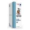 TOTO Detský Betaglukán AKUT tekutý 1x100 ml