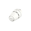 Danfoss Hlavice Regus termostatická (náhrada za 013G5025) 015G3630