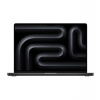 Apple MacBook Pro 16”/Retina 3456x2234/14C M4 Max/32C GPU/36GB/1TB_SSD/CZ/Space Gray (MX303CZ/A)