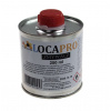 Loca Pro 250ml špeciálne na odstraňovanie UV lepidla LOCA / OCA z LCD / OLED displejov