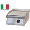 Grilovacia platňa elektrická FT1R