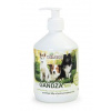 NATURECA Ganzi Mix 500ml
