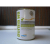 Derma WD paštéta 400 g