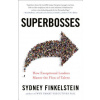 Superbosses
