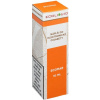 e-liquid Ecoliquid ECOMAR 10ml Obsah nikotinu: 3 mg
