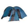 High Peak Stan Tessin 4 pre 4 osoby (100273281)