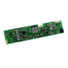 Modul ovladací indukční desky Whirlpool C00634007