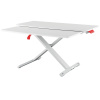 Leitz Ergo Cosy 65320085