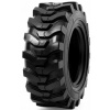 CAMSO/Solideal 23x8,5-12/6 PR 532 SKS CAMSO/Solideal