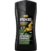 Axe Wild Green Mojito & Cedarwood Men sprchový gél 250 ml