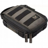 SW MOTECH vrecko LEGEND GEAR LA2 12 L