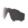 Náhradní skla - OAKLEY JAWBREAKER OO9290 Prizm Black Polarized