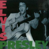 LP Elvis Presley: Elvis Presley