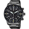 Pánske hodinky CITIZEN Eco-Drive Sports CA0695-84E