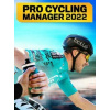 Pro Cycling Manager 2022 - Steam PC