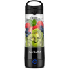 Nutribullet NBP003.B 8006447002104