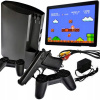 TV hra TV Retro Video Mario Console + Hry (TV hra TV Retro Video Mario Console + Hry)