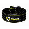 KOŽA Bodybuilding Belt S (KOŽA Bodybuilding Belt S)