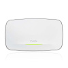ZyXEL Zyxel WBE660S-EU0101F WiFi prístupový bod 11530 Mbit/s Šedá Podpora napájania cez Ethernet (PoE) (WBE660S-EU0101F)