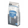Eminent Cat Kitten 34/20 2 kg pre mačiatka vylepšený
