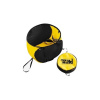 Petzl Eclipse