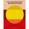 The Contemporary African Kitchen