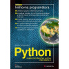 Python - Rudolf Pecinovský