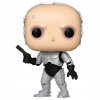 Figurka Funko Pop! Zberateľská figúrka